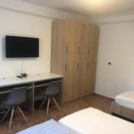 Iris بورتوروز