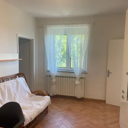 Iris * بورتوروز